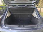 renault-clio-2022-gasolina-999cc