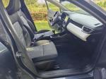 renault-clio-2022-gasolina-999cc