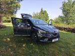 renault-clio-2022-gasolina-999cc