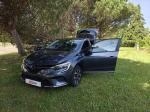 renault-clio-2022-gasolina-999cc