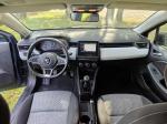 renault-clio-2022-gasolina-999cc