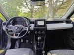 renault-clio-2022-gasolina-999cc