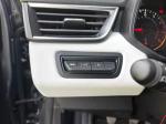 renault-clio-2022-gasolina-999cc
