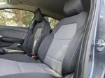 renault-clio-2022-gasolina-999cc