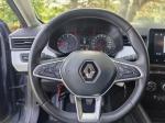 renault-clio-2022-gasolina-999cc