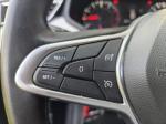 renault-clio-2022-gasolina-999cc