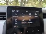 renault-clio-2022-gasolina-999cc