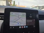 renault-clio-2022-gasolina-999cc