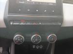 renault-clio-2022-gasolina-999cc