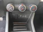 renault-clio-2022-gasolina-999cc
