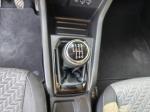 renault-clio-2022-gasolina-999cc