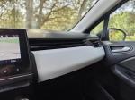 renault-clio-2022-gasolina-999cc