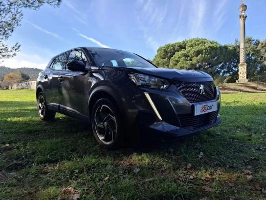 peugeot-2008-2023-gasolina-1199cc