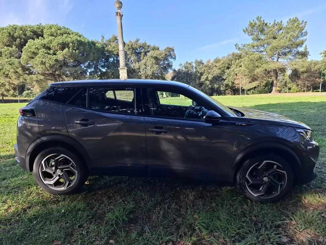 peugeot-2008-2023-gasolina-1199cc