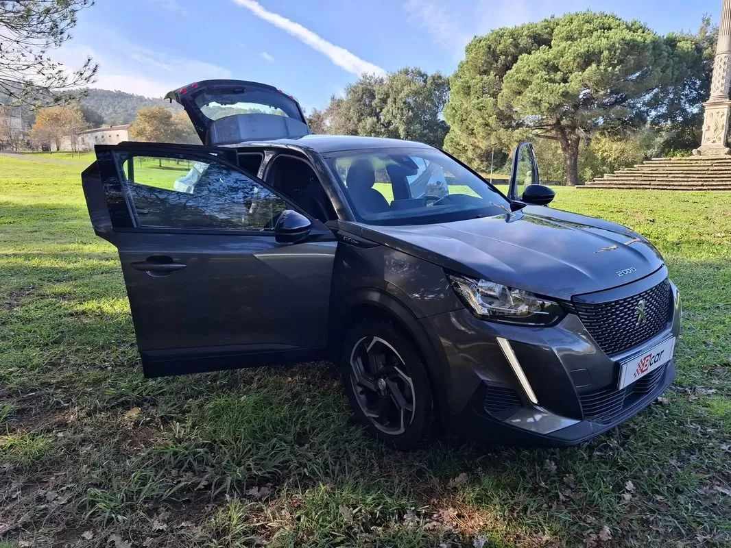 peugeot-2008-2023-gasolina-1199cc