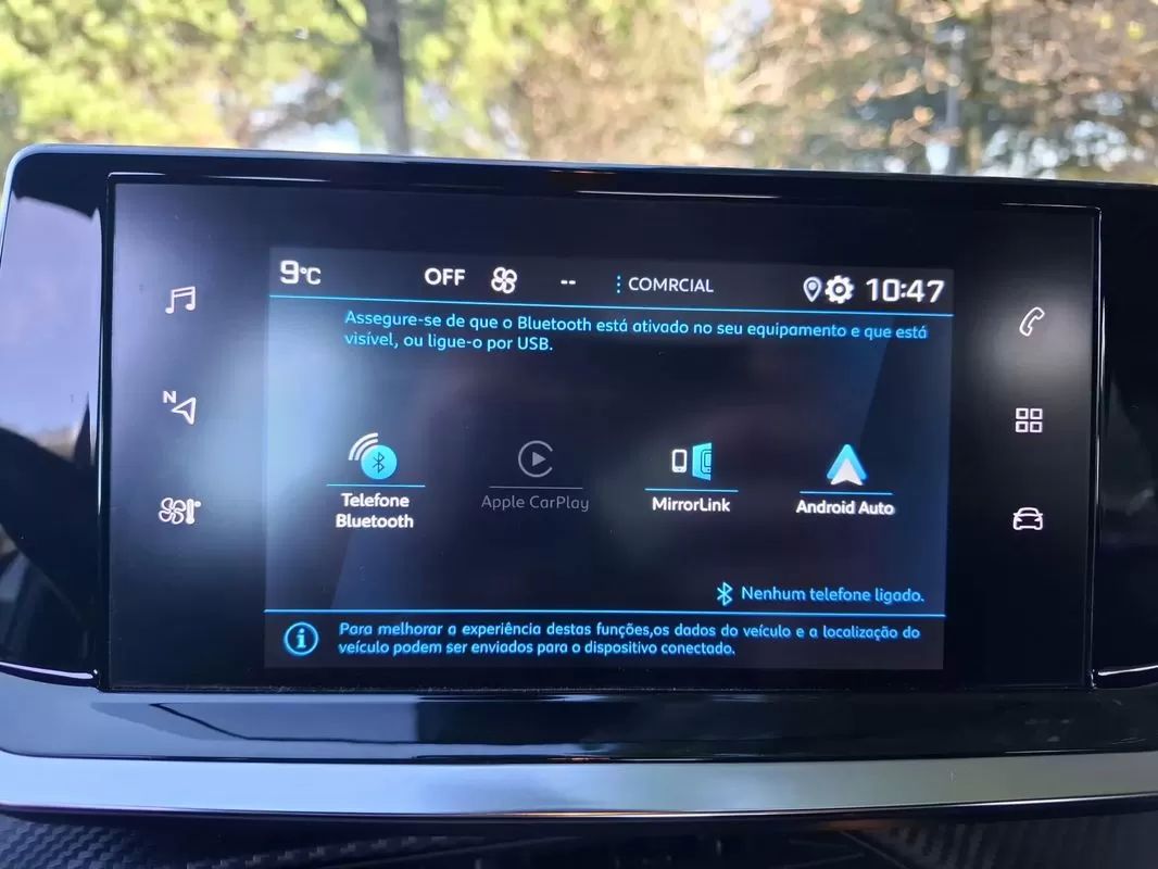 peugeot-2008-2023-gasolina-1199cc