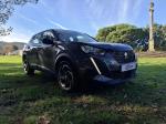 peugeot-2008-2023-gasolina-1199cc