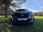 peugeot-2008-2023-gasolina-1199cc