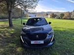 peugeot-2008-2023-gasolina-1199cc