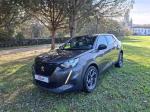 peugeot-2008-2023-gasolina-1199cc