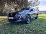 peugeot-2008-2023-gasolina-1199cc