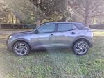 peugeot-2008-2023-gasolina-1199cc