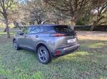 peugeot-2008-2023-gasolina-1199cc