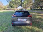 peugeot-2008-2023-gasolina-1199cc