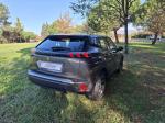 peugeot-2008-2023-gasolina-1199cc