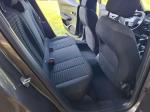 peugeot-2008-2023-gasolina-1199cc