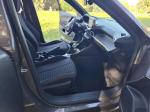 peugeot-2008-2023-gasolina-1199cc