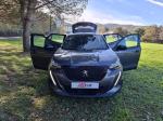 peugeot-2008-2023-gasolina-1199cc