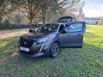 peugeot-2008-2023-gasolina-1199cc
