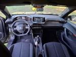 peugeot-2008-2023-gasolina-1199cc