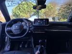 peugeot-2008-2023-gasolina-1199cc