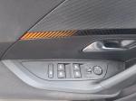 peugeot-2008-2023-gasolina-1199cc