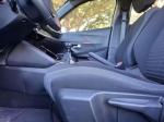 peugeot-2008-2023-gasolina-1199cc