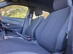 peugeot-2008-2023-gasolina-1199cc