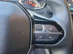 peugeot-2008-2023-gasolina-1199cc