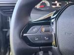 peugeot-2008-2023-gasolina-1199cc