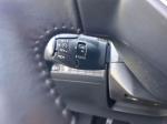 peugeot-2008-2023-gasolina-1199cc