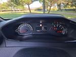 peugeot-2008-2023-gasolina-1199cc