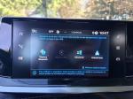 peugeot-2008-2023-gasolina-1199cc