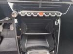 peugeot-2008-2023-gasolina-1199cc