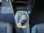 peugeot-2008-2023-gasolina-1199cc