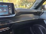 peugeot-2008-2023-gasolina-1199cc