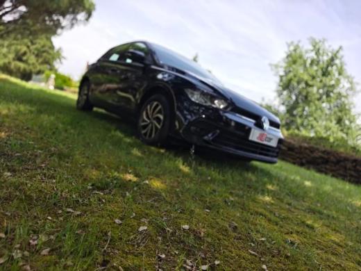 volkswagen-polo-2022-gasolina-999cc