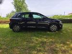 volkswagen-polo-2022-gasolina-999cc