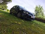 volkswagen-polo-2022-gasolina-999cc