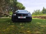 volkswagen-polo-2022-gasolina-999cc